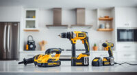Best DEWALT Power Tools for DIY (2026) — Guide 25