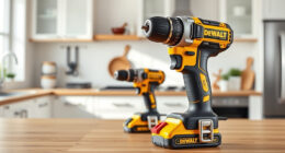 Best DEWALT Power Tools for DIY (2026) — Guide 41