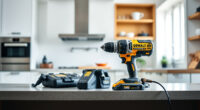 Best DEWALT Power Tools for DIY Enthusiasts (2026) — Guide 37