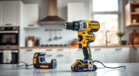 Best DEWALT Power Tools for Woodworking (2026) — Guide 15