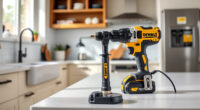 Best DEWALT Power Tools for Woodworking (2026) — Guide 27