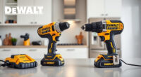 DEWALT Drill Bits: Compatibility & Buying Guide