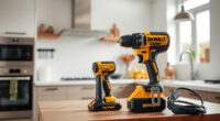 DEWALT Drill Bits: Compatibility & Buying Guide for Every Job