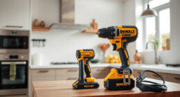 DEWALT Drill Bits: Compatibility & Buying Guide for Every Job