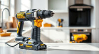 DEWALT Power Tools Battery Not Charging: Causes & Simple Fixes