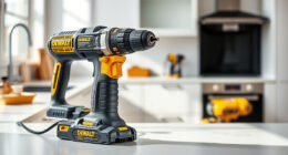 DEWALT Power Tools Battery Not Charging: Causes & Simple Fixes