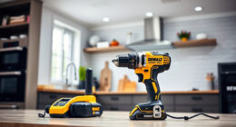 Dewalt Saw Blades: Compatibility & Buying Guide for Power Cutting