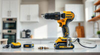 DEWALT vs Ryobi: Which Power Tools Wins in 2026?
