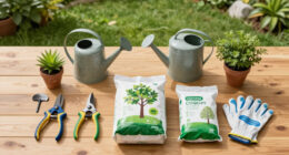 Do These 5 Things In July To Keep Your Trees Healthy And Thriving