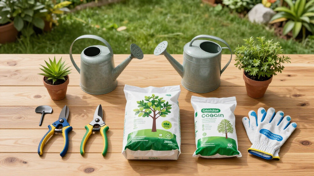 Do These 5 Things In July To Keep Your Trees Healthy And Thriving