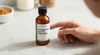 Experts Say All Garden Pests Hate This Kitchen Spice – How to Use It and What It Can (and Can't) Do for Your Garden