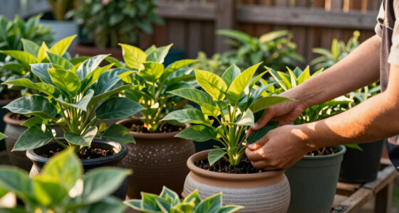 Forget Flower Fads – These 7 Gorgeous Anti-Trend Plants Bring Forever Beauty And A Yard That’s Always In Style