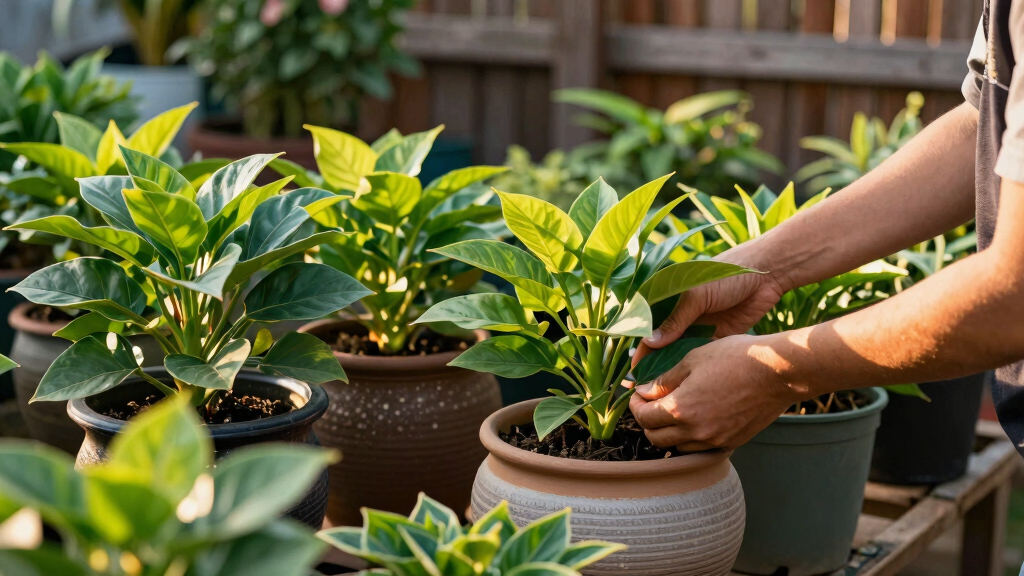 Forget Flower Fads – These 7 Gorgeous Anti-Trend Plants Bring Forever Beauty And A Yard That’s Always In Style