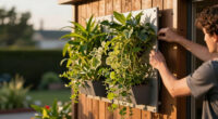 Forget Raised Beds – This Beautiful Upgrade Makes The Most Of Your Garden Space