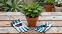 Gardeners Are Obsessed With This Striking Evergreen Perennial – And It’s Easy To See Why