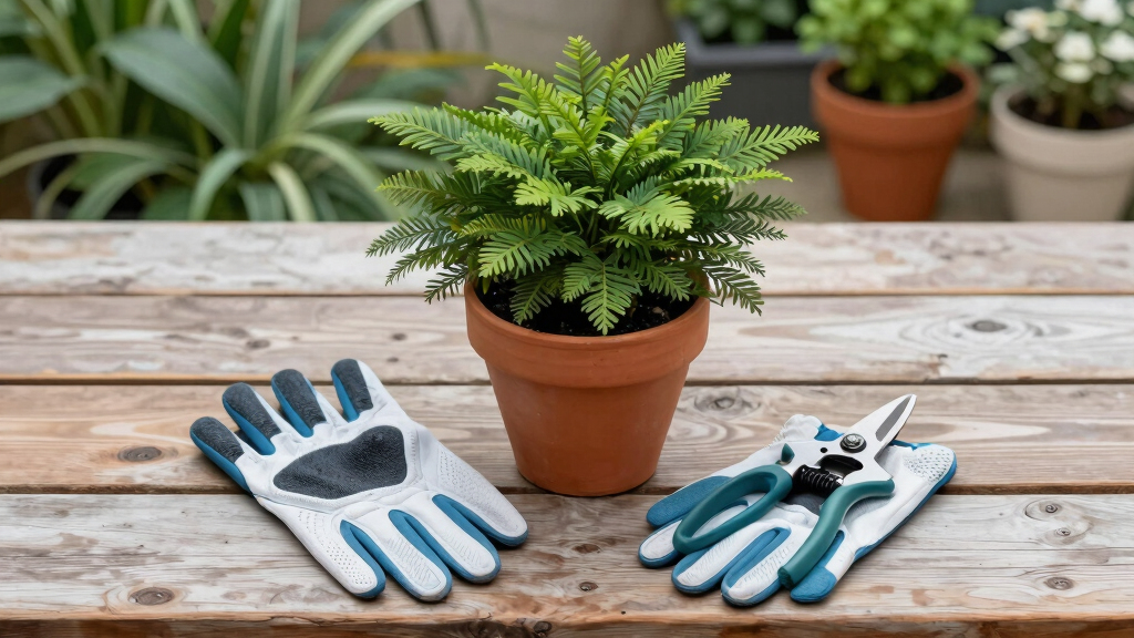 Gardeners Are Obsessed With This Striking Evergreen Perennial – And It’s Easy To See Why