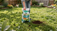 Has Your Lawn Gone To The Dogs? Experts Explain How To Fix Grass Your Dog Has Damaged