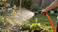 Hosepipe Bans