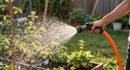 Hosepipe Bans