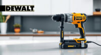 How to Fix a DEWALT Power Tool That Keeps Overheating