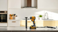 How to Fix a DEWALT Power Tool That Won't Charge
