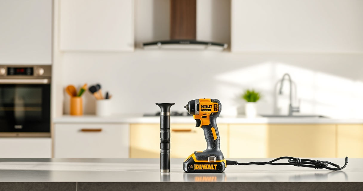 How to Fix a DEWALT Power Tool That Won't Charge