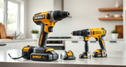 Is the DEWALT ATOMIC Drill Worth It? Honest Review