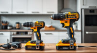 Is the DEWALT ATOMIC Drill Worth It? Honest Review