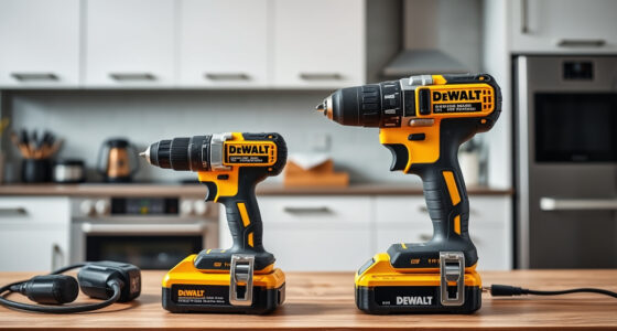 Is the DEWALT ATOMIC Drill Worth It? Honest Review