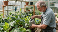 Monty Don