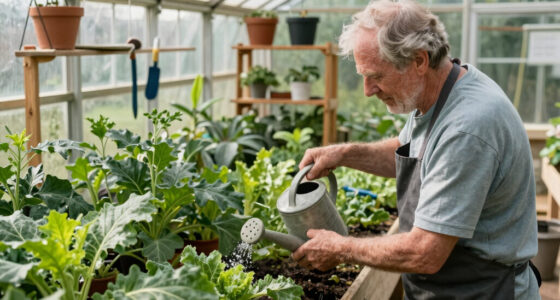 Monty Don
