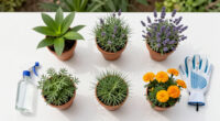Mosquitoes Love Hiding In These 6 Types Of Plants During Summer Heat – How To Keep Your Yard Bug-Free If You Already Grow Them