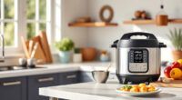 Ninja 14-in-1 PossibleCooker PRO: Your Summer Outdoor Kitchen Hero