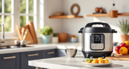 Ninja 14-in-1 PossibleCooker PRO: Your Summer Outdoor Kitchen Hero