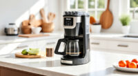 Ninja DualBrew Pro: The Ultimate Summer Coffee Maker