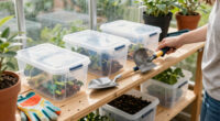 Sort Your Garden Storage While These Jaw-Dropping Half Price Deals are Still on in Target's July 4th Sale