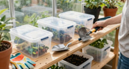 Sort Your Garden Storage While These Jaw-Dropping Half Price Deals are Still on in Target's July 4th Sale