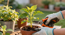 Take Cuttings From These 6 Plants In July And Get Dozens More For Free – Fill Out Your Garden Without Spending A Penny!