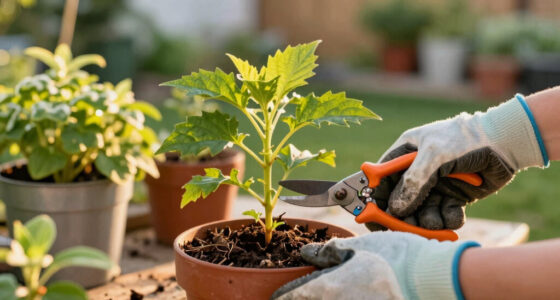 Take Cuttings From These 6 Plants In July And Get Dozens More For Free – Fill Out Your Garden Without Spending A Penny!