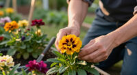 The 7 Longest-Blooming Perennials For Nonstop Summer Color That Lasts Well Into Fall