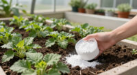 The Best Diatomaceous Earth Products For Chemical-Free Pest Defense