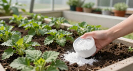 The Best Diatomaceous Earth Products For Chemical-Free Pest Defense