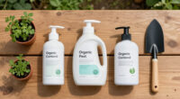 These Organic Pest Control Products Actually Work — Without Harsh Chemicals