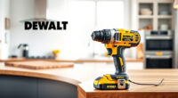 Top DEWALT Saw Blades in 2026 for Precision and Value