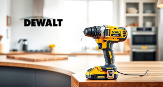 Top DEWALT Saw Blades in 2026 for Precision and Value