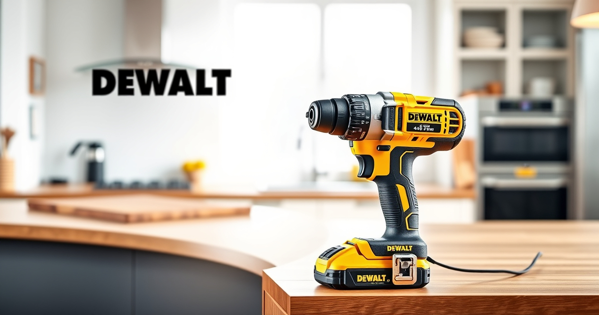 Top DEWALT Saw Blades in 2026 for Precision and Value