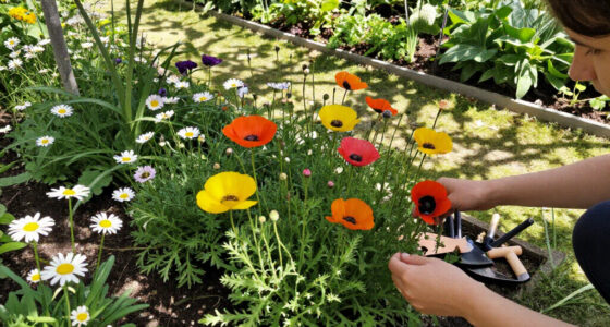You’ll Regret Planting These 5 Flowers – They Self-Seed Everywhere And Never Truly Leave