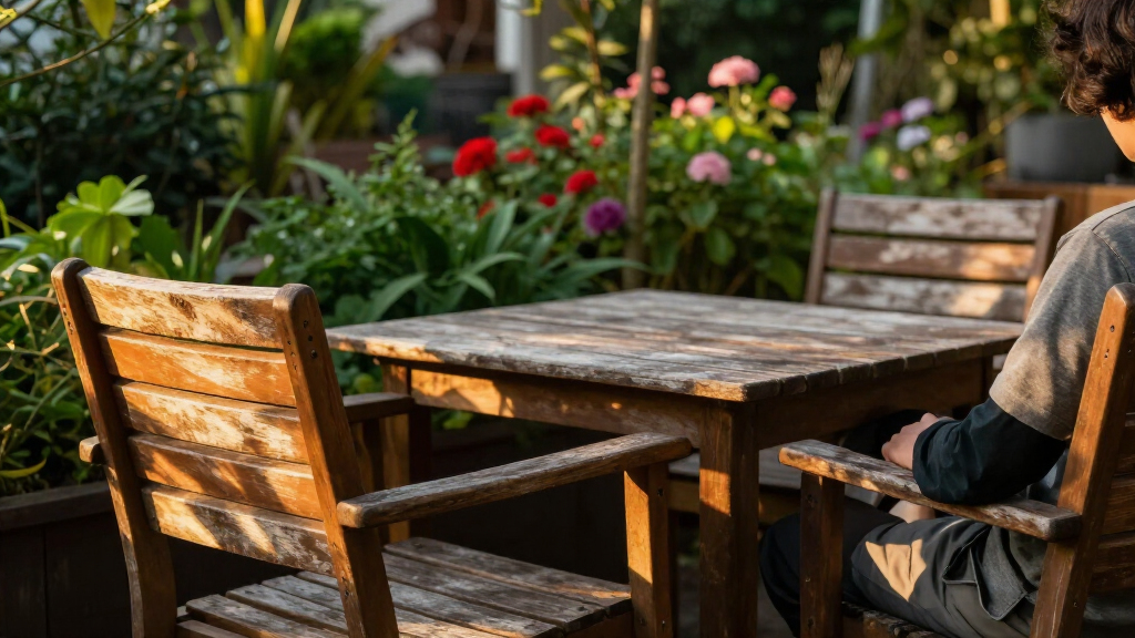 10 Best Outdoor Classroom Furniture in 2026