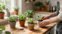 11 Best Indoor Gardening Kits in 2026