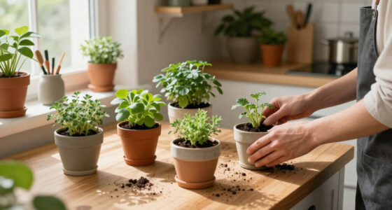 11 Best Indoor Gardening Kits in 2026